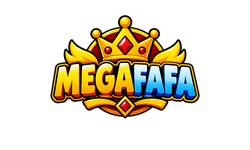 situs slot gacor jam ini via dana